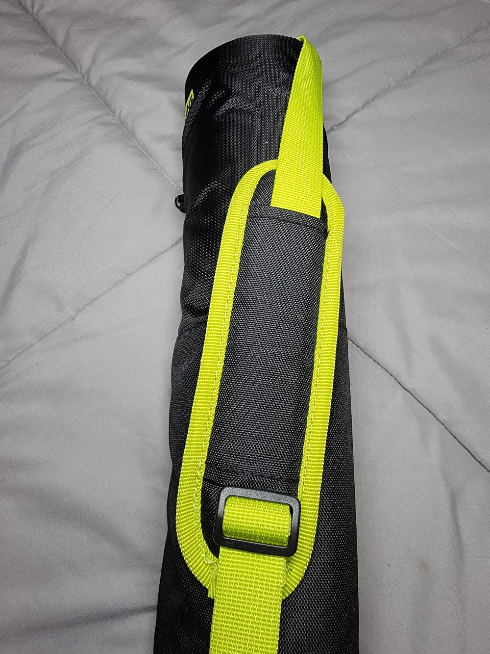 Uline insulated protective